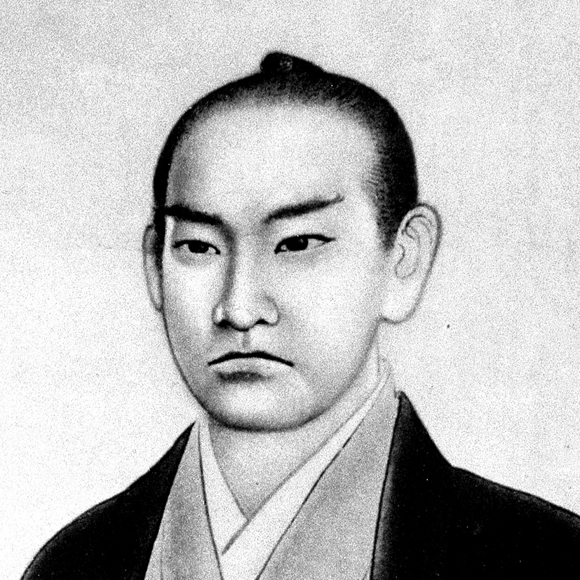 はしもとさない