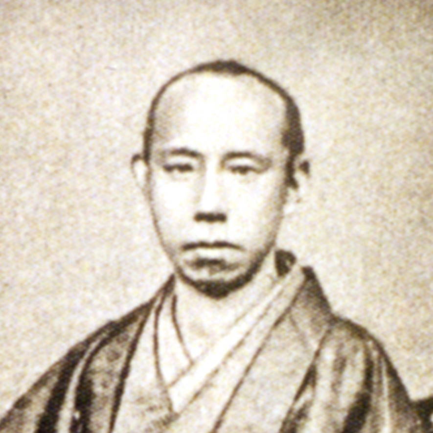 SHUNGAKU.JPG - 376,268BYTES