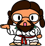 ヒストノオオキミ