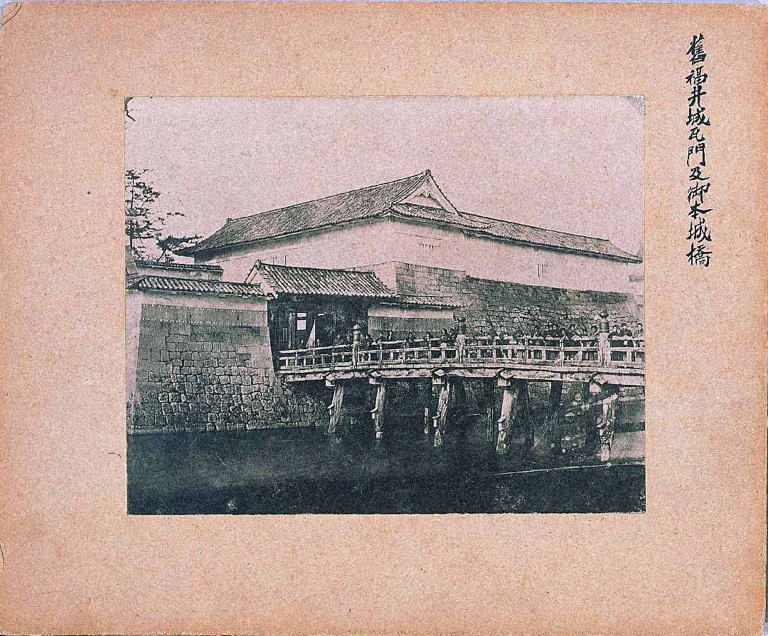 021-009GOHONJOBASHI.JPG - 356,108BYTES