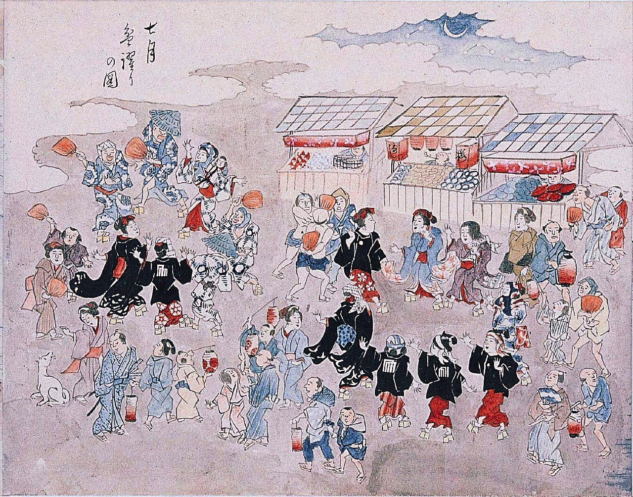 JULY_BONODORI.JPG - 479,520BYTES
