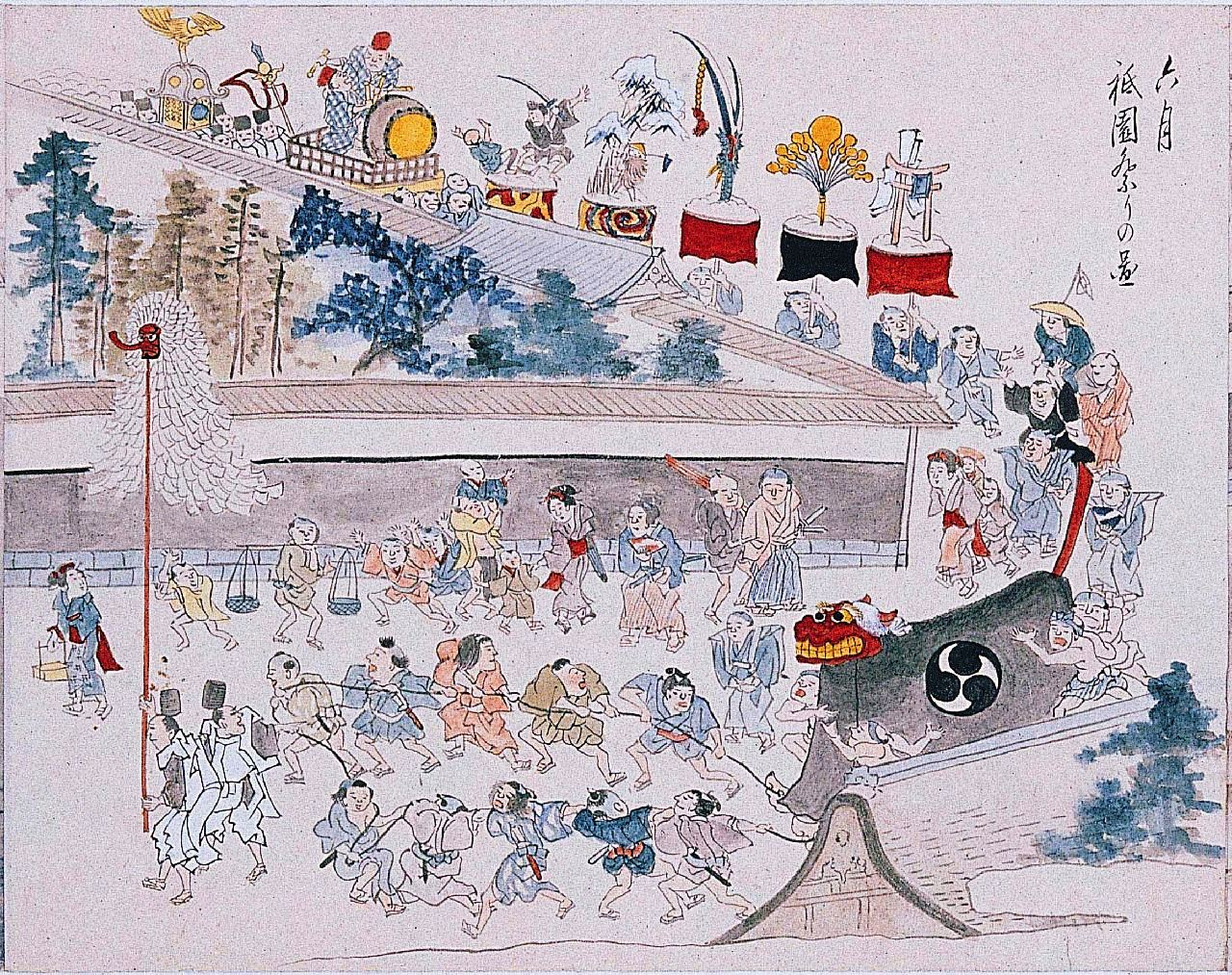 JUNE_GION.JPG - 475,776BYTES
