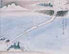 DECEMBER_FUNABASHI.JPG - 20,726BYTES