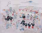 JULY_BONODORI.JPG - 22,744BYTES