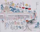 JUNE_GION.JPG - 22,910BYTES