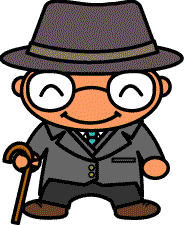 ヒストさん